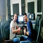Zaki chreif